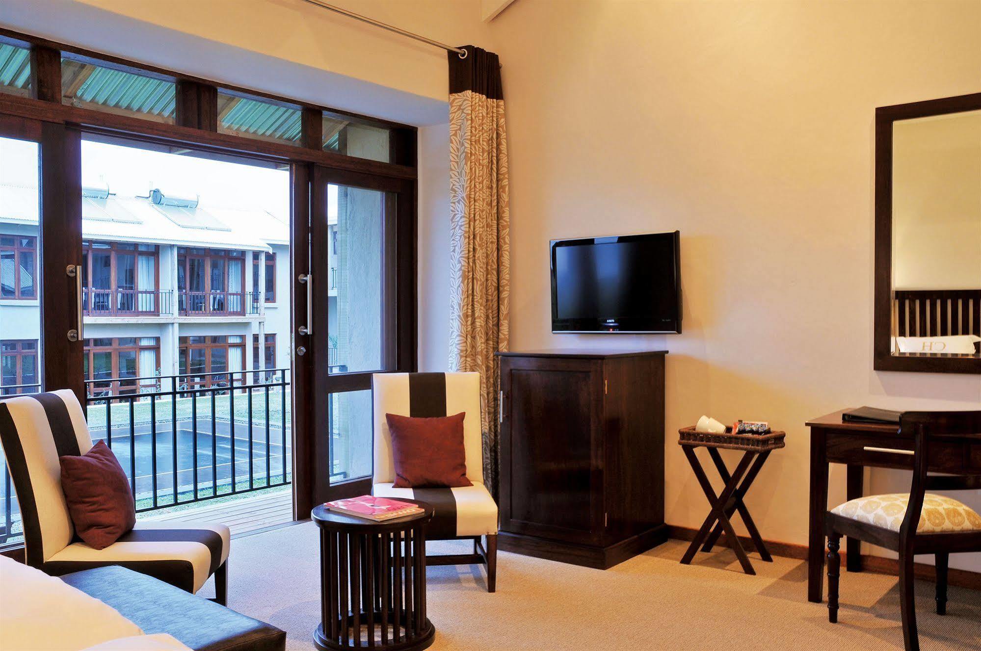 Casterbridge Hollow Boutique Hotel White River Ngoại thất bức ảnh